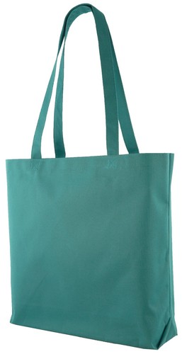 Large reusable shopping - large,
