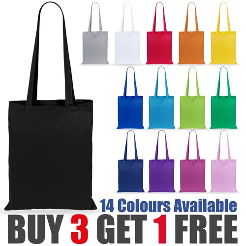 100 premium coloured cotton - coloured,