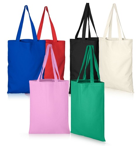 Imfaa coloure 100 cotton - imfaa, 100%