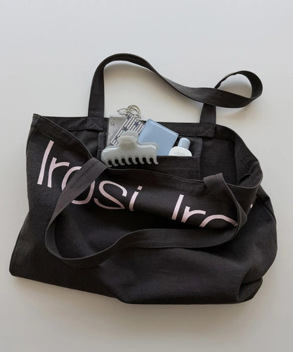 Iroshi iroa classic big bag - classic,