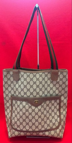 Excellent condition gucci - .,