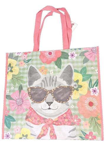 Maxx reusable shopping - maxx,