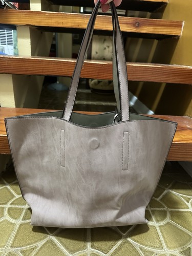 Joy susan tote and crossbody - tote,