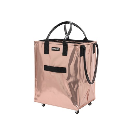 New hulken medium - new, metallic