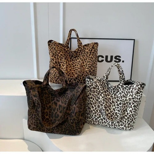Women leopard pattern - leopard,