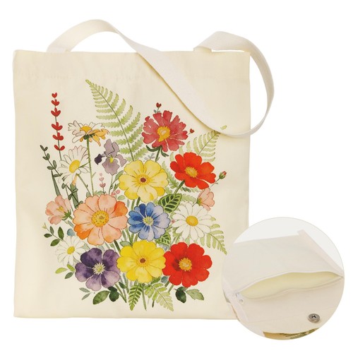 Canvas bag for - for, women,