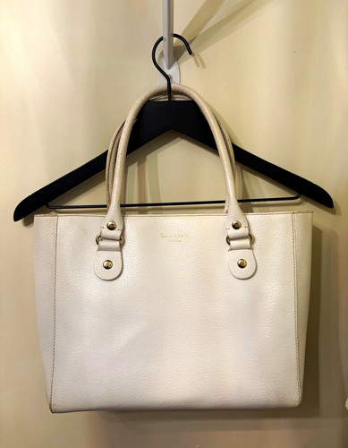 Kate spade new - new, york