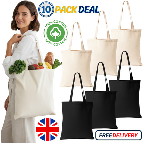 100 cotton shopping - cotton,