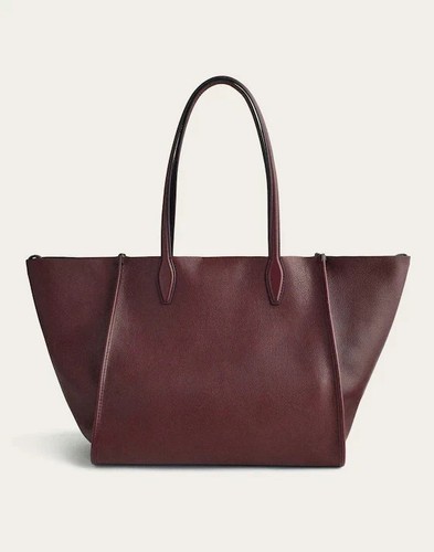 Madewell the lexington - lexington, tote