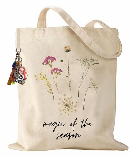 100 premium cotton canvas - cotton,
