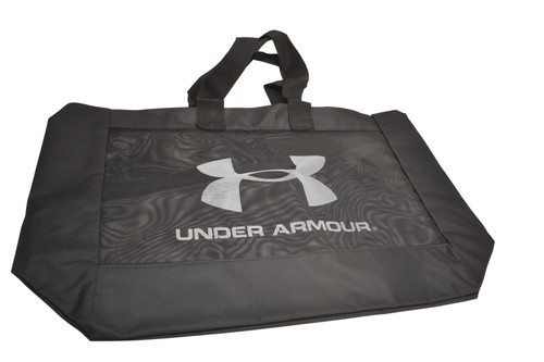 Under armour tote bag x - under,