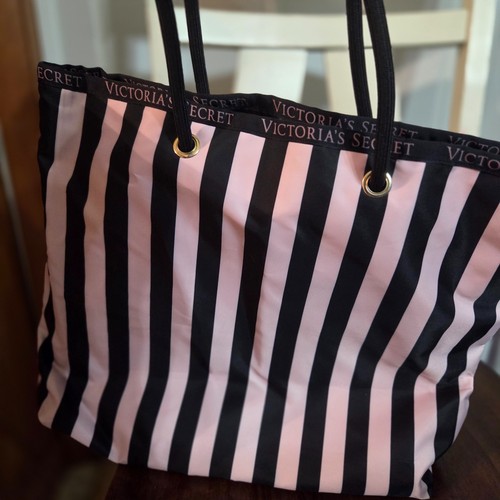 Victorias secret tote bag - tote,