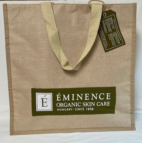 Eminence organic skin care - skin,