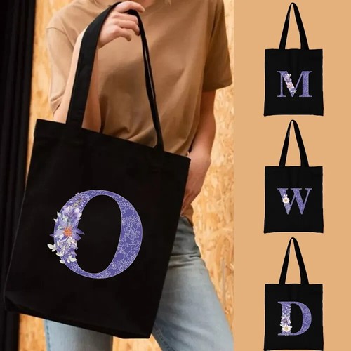 New 100 premium cotton canvas - 100%,