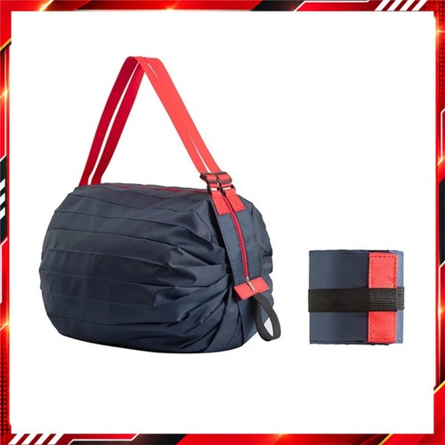 Staceyo foldable reusable - foldable,