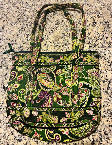 Vera bradley chelsea - vera,