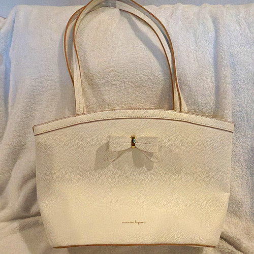 Nanette lepore white - nanette,