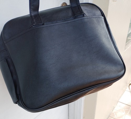 Other bag - other,