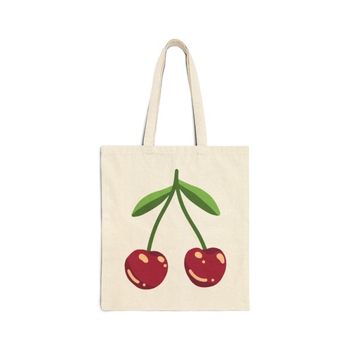 Dream big space tote - space, —