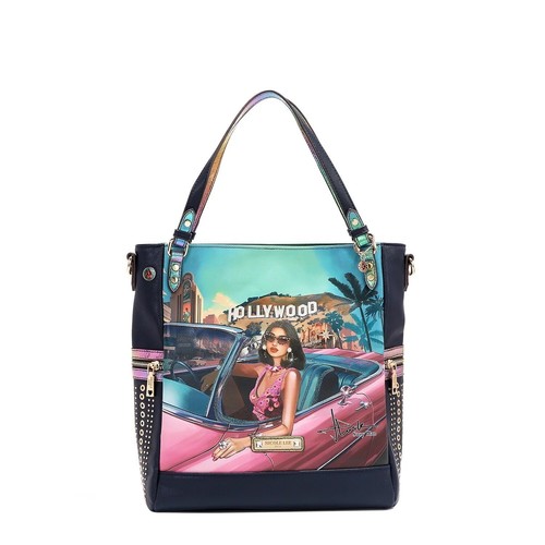 Nicole lee fashion - nicole, tote
