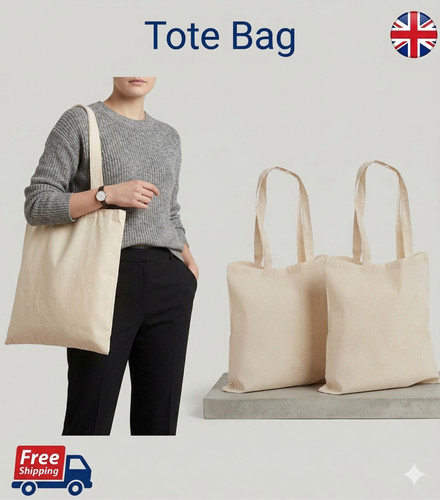 100 cotton canvas - 100%, bag
