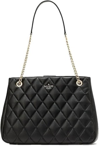 Authentic new kate spade - authentic,