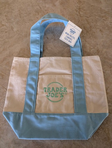 Trader joe mini pastel - joe's,