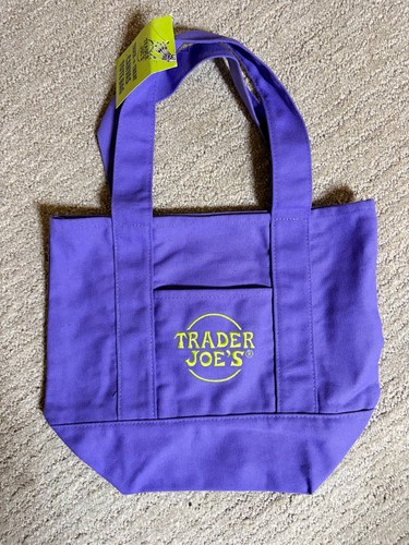 Nwt trader joe halloween - trader,