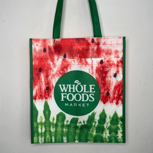 Whole foods market - foods,