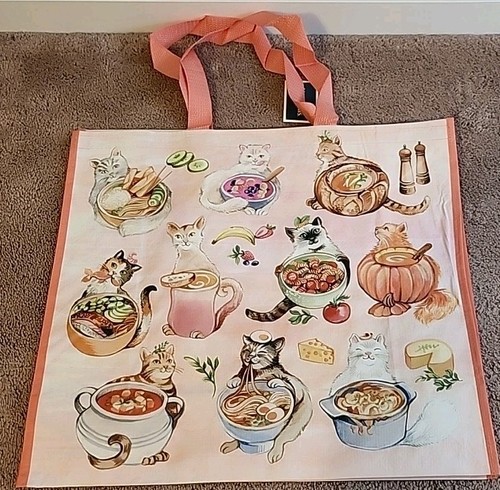 Marshalls cute cats - marshalls,
