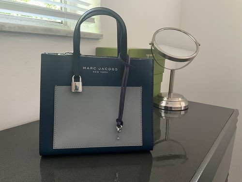 Marc jacobs mini - marc, tote