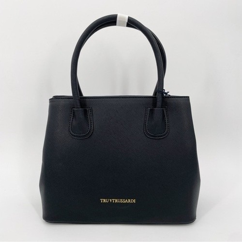 New original tru trussardi - tru,