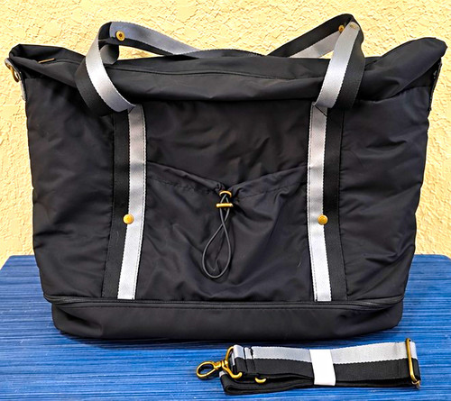 Thirty one black large - thirty-one,