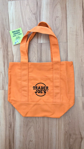 Trader joe halloween - joe's, mini