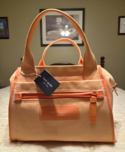 Kate spade new york dash - kate,