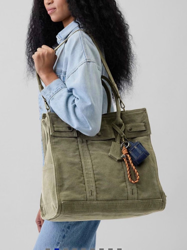 Gap bag 2026 - bag, pocket