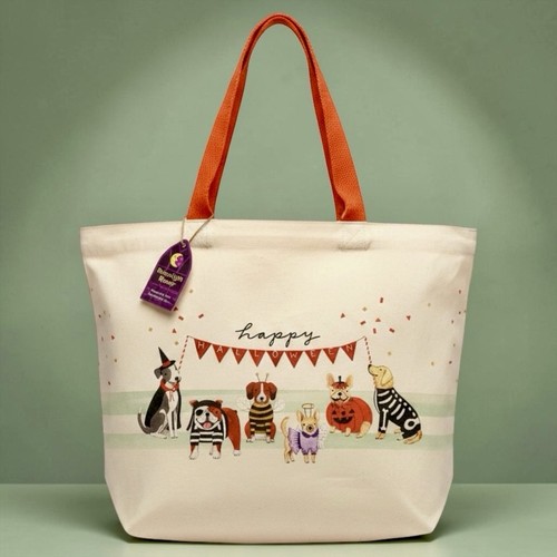 Moonlight manor large reusable - moonlight,