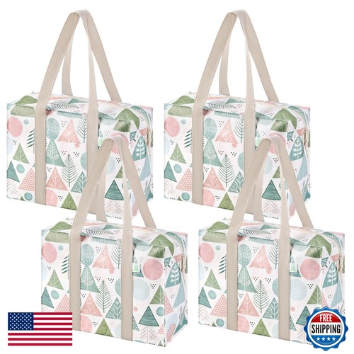 Veno pack utility tote - veno,