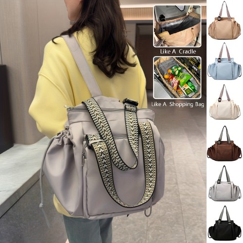 Women large convertible - large, tote