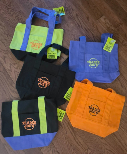 Trader joe 2026 - 2026, halloween