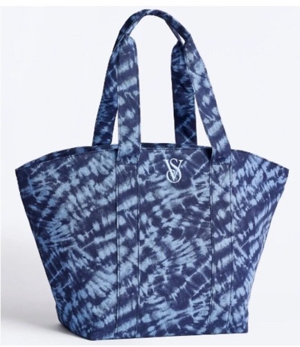Victoria secret tote - victoria’s, bag