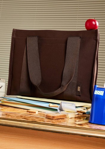 July everyday tote - tote,