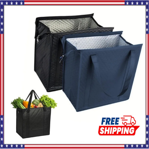 Large capacity heavy duty - large,