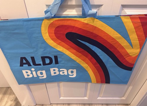 2026 aldi big bag - aldi,