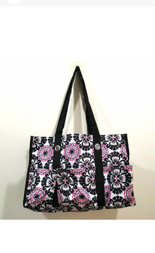 Thirty one bag organizing - bag,