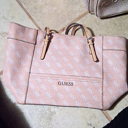 Guess women medium - guess,