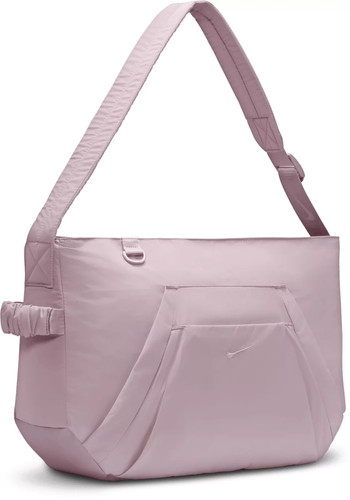 Nike one tote bag - nike,