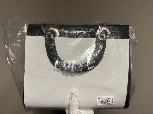 Badgley mischka 4040 - mischka, bm-4040