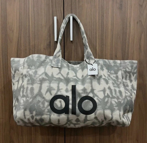 New yoga gray - new, large