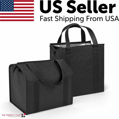 Pack large capacity heavy - capacity,